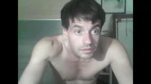 nakedfun777177580 online show from June 2026 01:05:01 AM