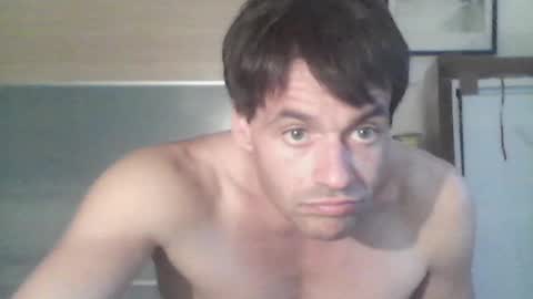 nakedfun777177580 online show from June 2026 06:40:01 PM
