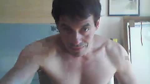 nakedfun777177580 online show from June 2026 03:21:02 PM