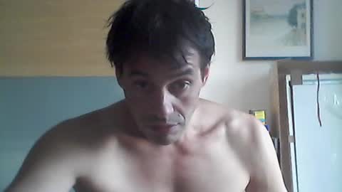 nakedfun777177580 online show from June 2026 06:33:01 PM