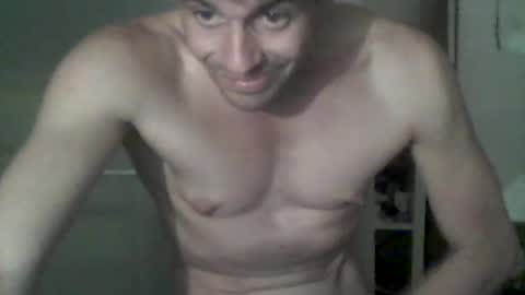 nakedfun777177580 online show from June 2026 11:35:01 PM