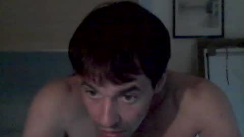 nakedfun777177580 online show from June 2026 04:49:02 PM