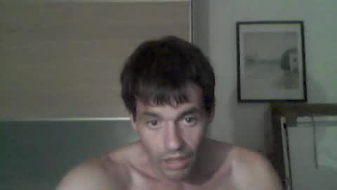 nakedfun777177580 online show from July 2026 08:13:02 PM