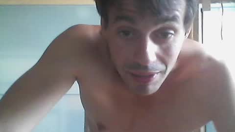 nakedfun777177580 online show from July 2026 06:24:02 PM