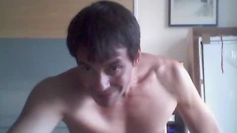 nakedfun777177580 online show from July 2026 06:45:01 PM