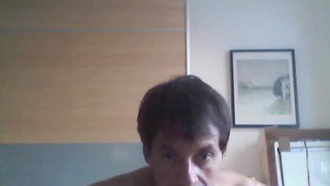 nakedfun777177580 online show from August 2026 06:10:02 PM