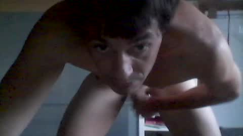 nakedfun777177580 online show from August 2026 06:32:01 PM