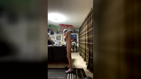 nakedhandymanaz online show from May 2026 03:02:01 AM