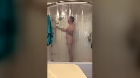 nakedhandymanaz online show from May 2026 10:06:01 PM