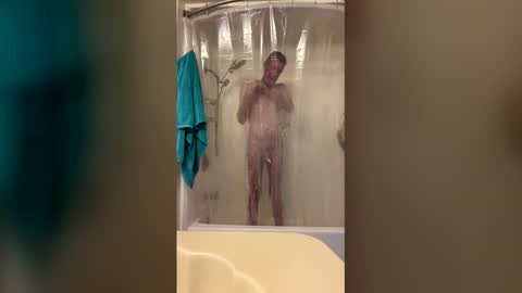 nakedhandymanaz online show from May 2026 01:51:02 PM