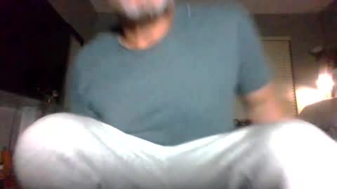 NAKEDINLA online show from July 2026 10:32:01 AM