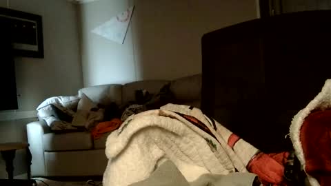 Snapshot of nakedkyguy chatting on November 2025 06:52:02 PM nakedkyguy online show from November 2025 06:52:02 PM