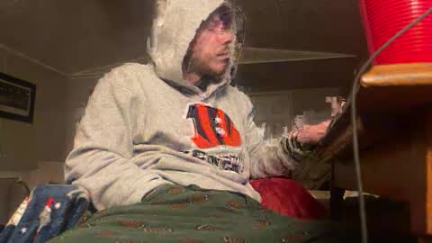 Snapshot of nakedkyguy chatting on March 2026 11:54:02 AM nakedkyguy online show from March 2026 11:54:02 AM