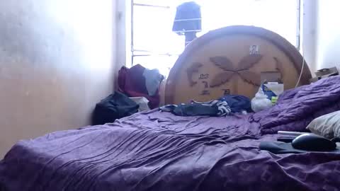 nakedlima online show from April 2026 05:29:01 PM