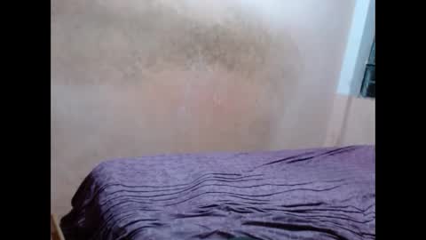 nakedlima online show from April 2026 05:33:01 AM