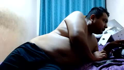 Snapshot of nakedlima chatting on June 2026 03:29:02 AM nakedlima online show from June 2026 03:29:02 AM
