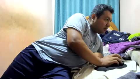 Snapshot of nakedlima chatting on July 2026 02:05:17 AM nakedlima online show from July 2026 02:05:17 AM