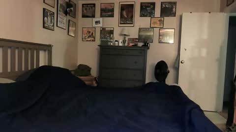 Snapshot of nakedmonkey chatting on January 2026 02:36:01 AM nakedmonkey online show from January 2026 02:36:01 AM