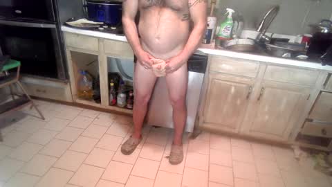 nakednate1780 online show from January 2025 02:35:02 AM