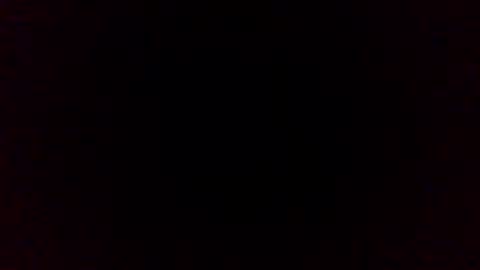 nakednate1780 online show from January 2025 10:40:01 AM