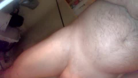 nakednate1780 online show from February 2025 07:13:02 AM