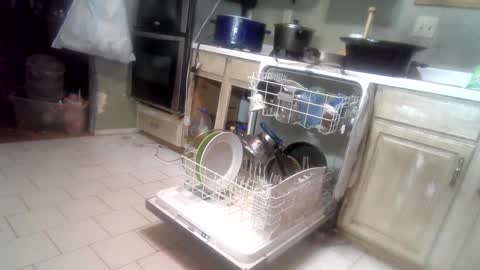 nakednate1780 online show from February 2025 01:34:01 AM