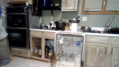 nakednate1780 online show from February 2025 01:47:02 AM