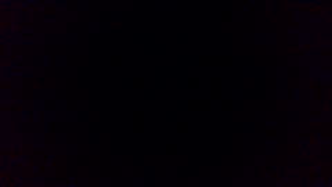 nakednate1780 online show from September 2025 07:41:01 AM