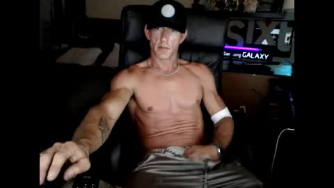 Snapshot of nakedoutsdeurwndw chatting on May 2026 09:09:02 PM nakedoutsdeurwndw online show from May 2026 09:09:02 PM