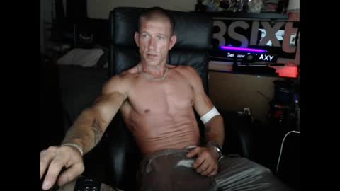 Snapshot of nakedoutsdeurwndw chatting on July 2026 11:55:02 PM nakedoutsdeurwndw online show from July 2026 11:55:02 PM