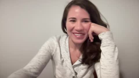 Snapshot of nakedpaint245477 chatting on December 2024 04:56:02 AM nakedpaint245477 online show from December 2024 04:56:02 AM