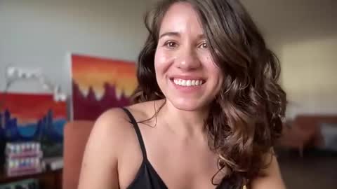 Snapshot of nakedpaint245477 chatting on December 2024 09:31:01 PM nakedpaint245477 online show from December 2024 09:31:01 PM