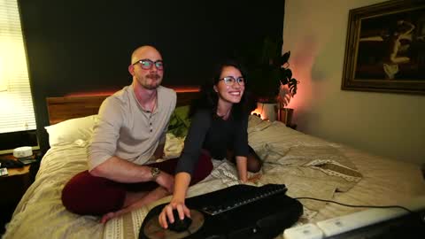 Snapshot of nakedpaint245477 chatting on December 2024 02:53:02 AM nakedpaint245477 online show from December 2024 02:53:02 AM