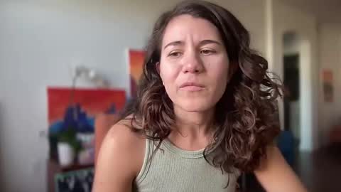 Snapshot of nakedpaint245477 chatting on December 2024 06:12:01 PM nakedpaint245477 online show from December 2024 06:12:01 PM