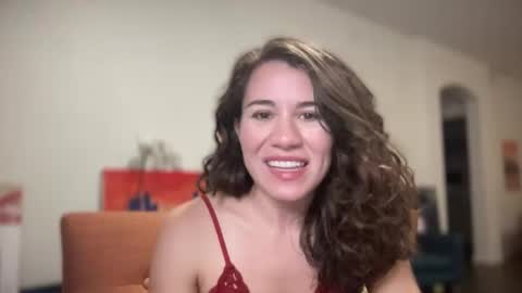 Snapshot of nakedpaint245477 chatting on December 2024 02:52:01 AM nakedpaint245477 online show from December 2024 02:52:01 AM