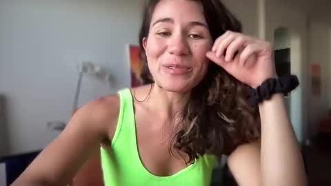 Snapshot of nakedpaint245477 chatting on December 2024 08:12:02 PM nakedpaint245477 online show from December 2024 08:12:02 PM