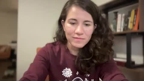 Snapshot of nakedpaint245477 chatting on December 2024 06:09:01 AM nakedpaint245477 online show from December 2024 06:09:01 AM