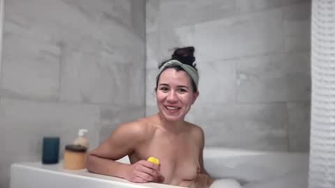 Snapshot of nakedpaint245477 chatting on December 2024 06:16:01 PM nakedpaint245477 online show from December 2024 06:16:01 PM