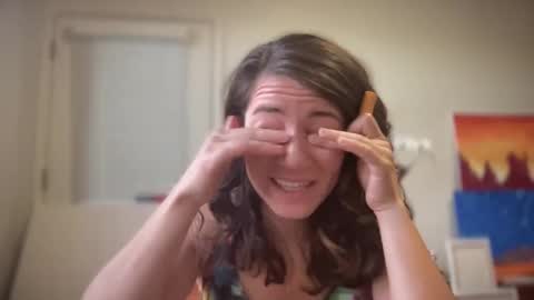 Snapshot of nakedpaint245477 chatting on December 2024 03:04:02 PM nakedpaint245477 online show from December 2024 03:04:02 PM