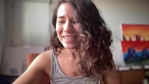 Snapshot of nakedpaint245477 chatting on January 2025 04:06:01 PM nakedpaint245477 online show from January 2025 04:06:01 PM