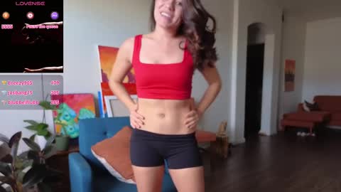 Snapshot of nakedpaint245477 chatting on February 2025 04:04:01 PM nakedpaint245477 online show from February 2025 04:04:01 PM