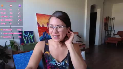 Snapshot of nakedpaint245477 chatting on February 2025 04:05:02 PM nakedpaint245477 online show from February 2025 04:05:02 PM