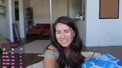 Snapshot of nakedpaint245477 chatting on October 2025 02:47:02 PM nakedpaint245477 online show from October 2025 02:47:02 PM