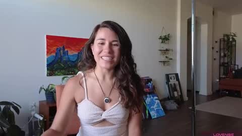 Snapshot of nakedpaint245477 chatting on December 2025 04:03:02 PM nakedpaint245477 online show from December 2025 04:03:02 PM