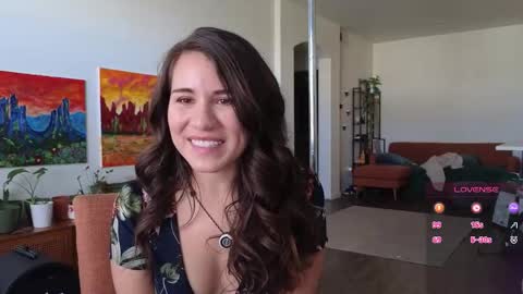 Snapshot of nakedpaint245477 chatting on January 2026 05:29:02 PM nakedpaint245477 online show from January 2026 05:29:02 PM