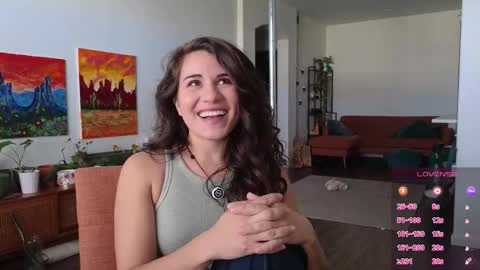 Snapshot of nakedpaint245477 chatting on January 2026 05:40:01 PM nakedpaint245477 online show from January 2026 05:40:01 PM