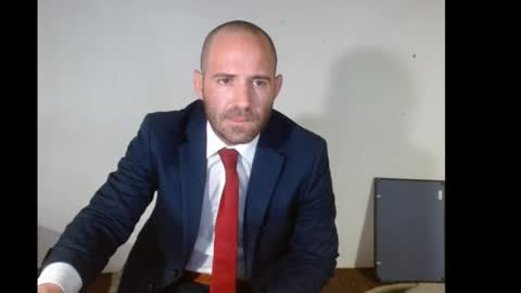 Preacher online show from January 2025 09:27:01 AM