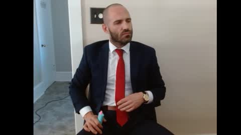 Preacher online show from December 2025 03:42:01 PM