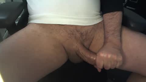 Snapshot of nakedsailing chatting on March 2025 05:01:01 PM Naked Sailor online show from March 2025 05:01:01 PM