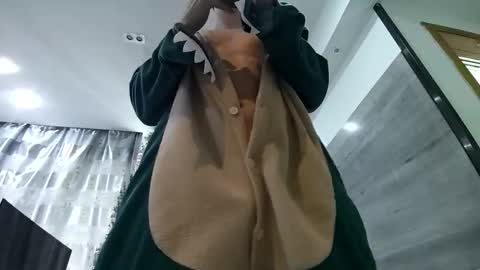 boy online show from April 2026 02:09:01 AM